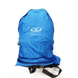 Рюкзак туристический