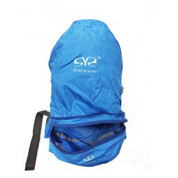 Рюкзак туристический