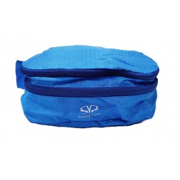 Рюкзак туристический