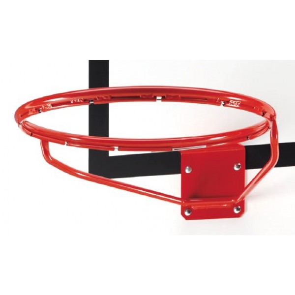 Кольцо баскетбольное