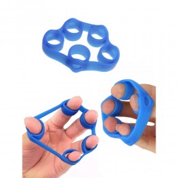 Эспандер кистевой