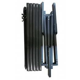 Стол туристический