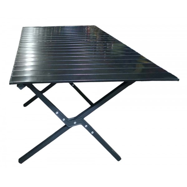 Стол туристический