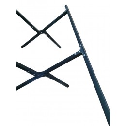 Стол туристический