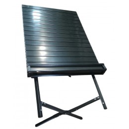 Стол туристический