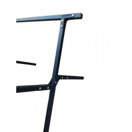 Стол туристический