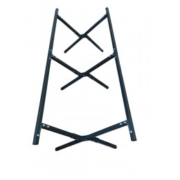 Стол туристический