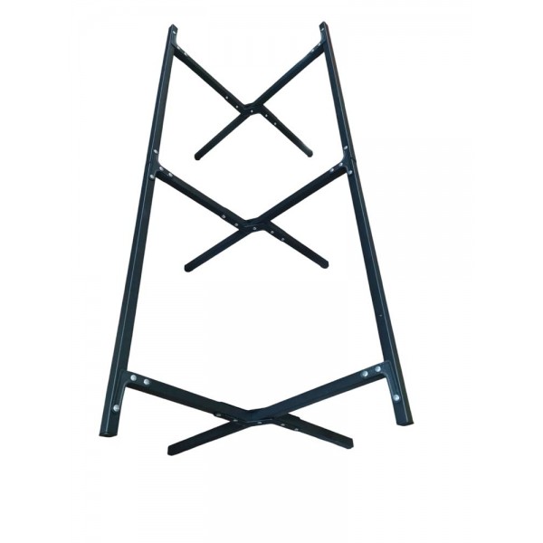 Стол туристический