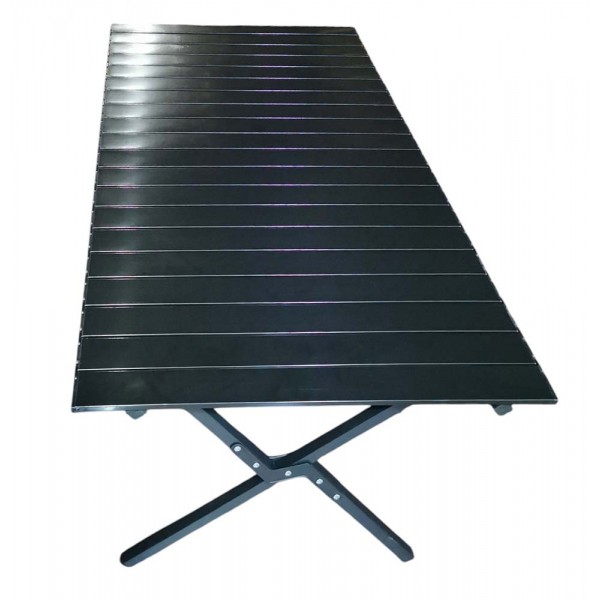 Стол туристический