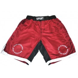 Шорты спортивные мужские