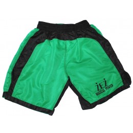 Шорты спортивные мужские