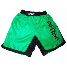 Шорты спортивные мужские