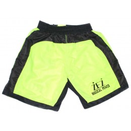 Шорты спортивные мужские