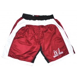 Шорты спортивные мужские