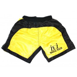 Шорты спортивные мужские