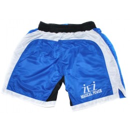 Шорты спортивные мужские