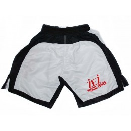 Шорты спортивные мужские