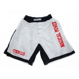 Шорты спортивные мужские