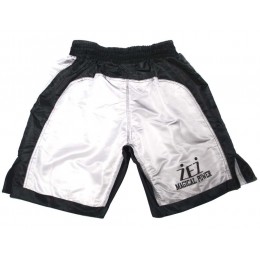 Шорты спортивные мужские