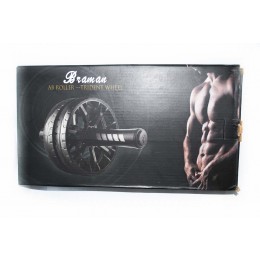 Ролик-каток