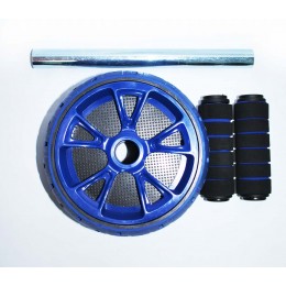 Ролик-каток