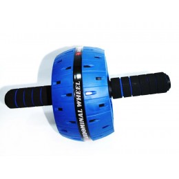 Ролик-каток