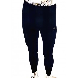 Легинсы мужские