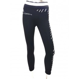 Легинсы женские