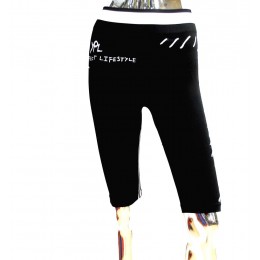 Шорты (легинсы) женские