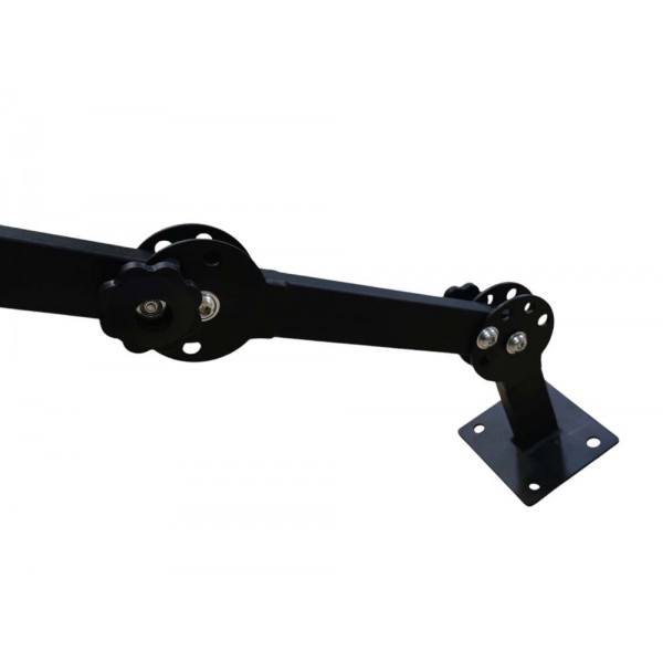 Груша боксерская с креплением