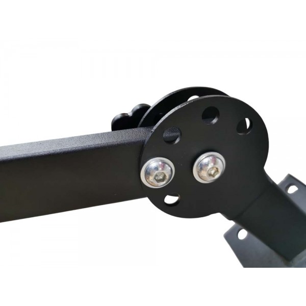 Груша боксерская с креплением