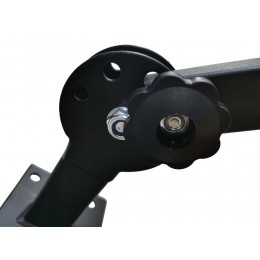 Груша боксерская с креплением