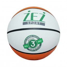 Мяч баскетбольный №3