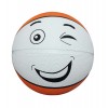 Мяч баскетбольный №3