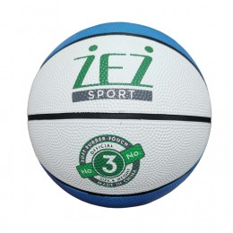 Мяч баскетбольный №3