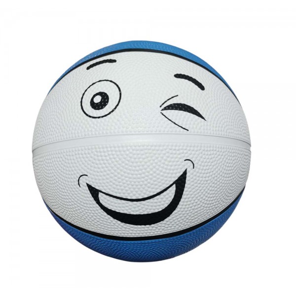 Мяч баскетбольный №3