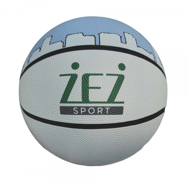 Мяч баскетбольный №5