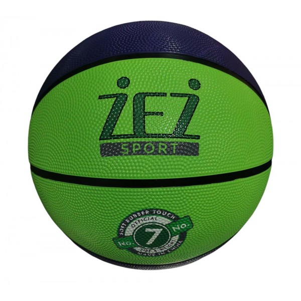 Мяч баскетбольный №7