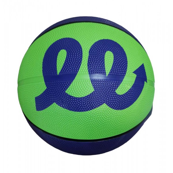 Мяч баскетбольный №7