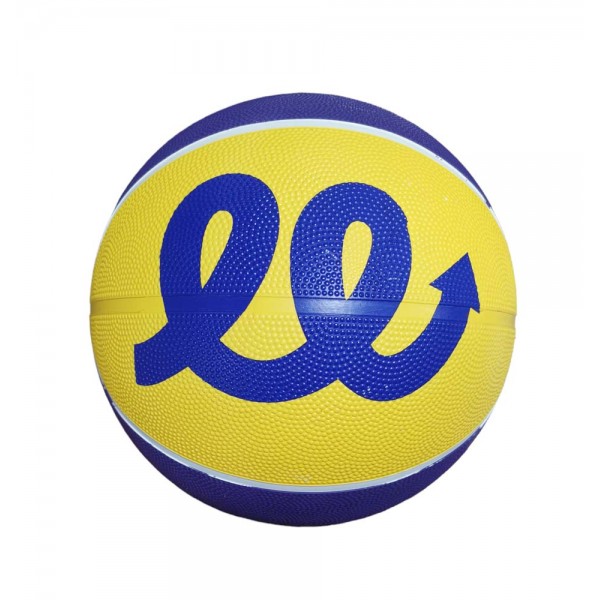 Мяч баскетбольный №7
