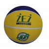 Мяч баскетбольный №7