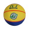 Мяч баскетбольный №7