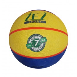 Мяч баскетбольный №7