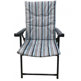 Стул туристический