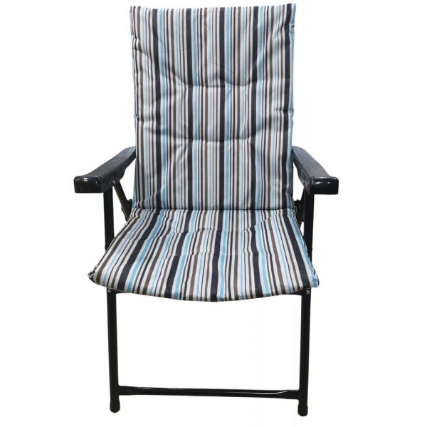 Стул туристический