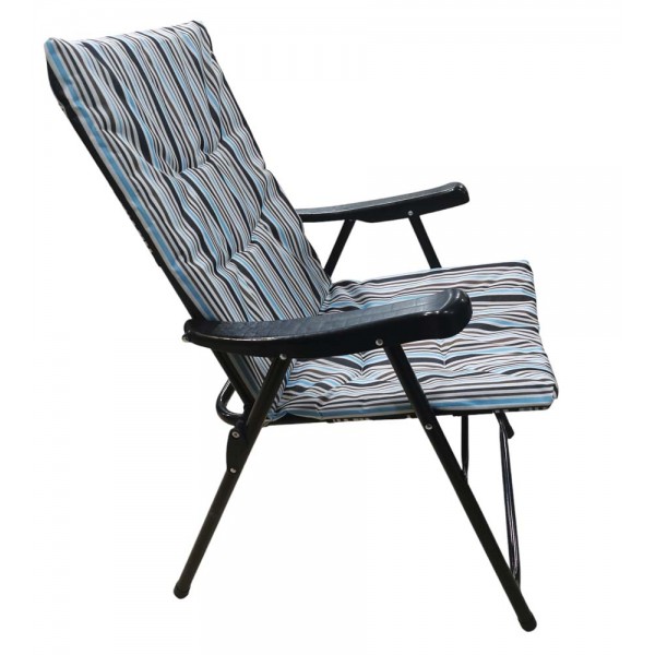 Стул туристический