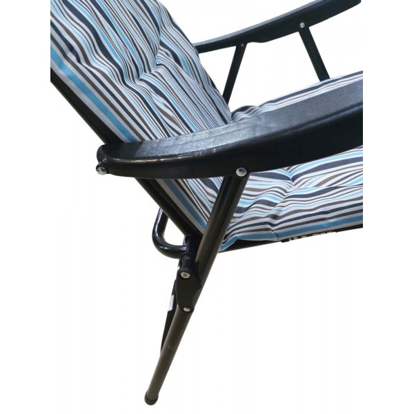 Стул туристический