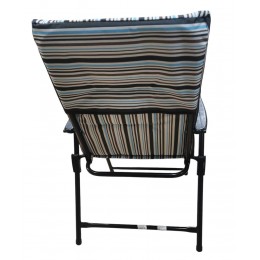 Стул туристический