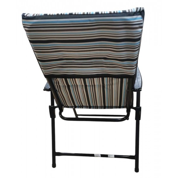 Стул туристический