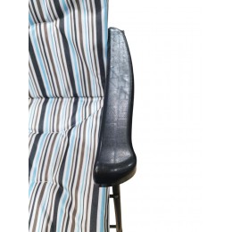 Стул туристический